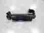 0703-480 Arctic Cat Snowmobile 1998 Zl 500 Black Right Hand Spindle