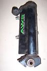 0703-481 1997-2001 Arctic Cat Zl