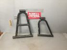 0703-488 0703-486 Arctic Cat A