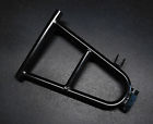 0703-489 Arctic Cat Lower A-arm