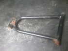 0703-494 Arctic Cat Upper Assembly Panther Left Or Right