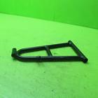 0703-526 Arctic Cat Oem Right Front Lower Suspension Control Arm