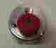 0703-541 Arctic Cat Oem Reservoir End Cap Adjuster Zr 600 700 New