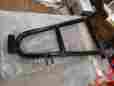 0703-56 Arctic Cat Arcticat Lower Right A-arm Part