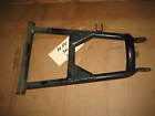 0703-617 Arctic Cat Lower Lh