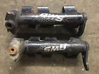 0703-648 Arctic Cat 04 05