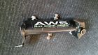 0703-660 Arctic Cat 2001 Zr