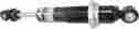 0703-682 0706-682 New Arctic Cat Upper A-arm 2000-2001 Powder Spec Mountain