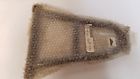 0703-684 Arctic Cat New Powder Special Arm Part