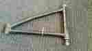 0703-707 Arctic Cat 2001 Zr 600 Efi A Arm Upper Left Or Right