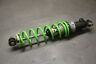 0703-714 Arctic Cat Mountain Oem Right Front Shock