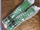 1603-284 0703-742 Arctic Cat New