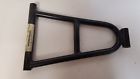 0703-762 Arctic Cat New Arm Fits Mountain