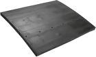 0703-763 Arctic Cat Lower A-arm