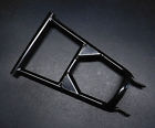 0703-816 Arctic Cat Lower A-arm