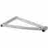 0703-939 08-474 Kimpex Ref Suspension A-arm Front Upper Left Right Arctic Cat 779422242076
