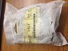 0704-026 Arctic Cat New Front