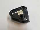 0704-075 Genuine Oem Arctic Cat