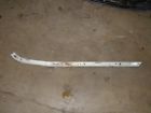 0704-166 Arctic Cat Prowler Ext Special Rear Suspension Slide Rail