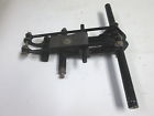 0704-178 Zr Snowmobile Jag Thundercat Rear Arctic Cat Idler Ext Suspension Arm