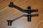 0704-187 Arctic Cat Front Shock
