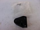 0704-190 Arctic Cat Genuine Oem Bracket Front Arm New