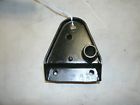 0704-191 Arctic Cat Ext Mounting Bracket Rear Suspension