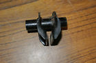0704-201 Arctic Cat Rail Idler