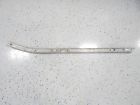 0704-223 Arctic Cat Snowmobile Ext Jag Wc Rear Suspension Slide Rail