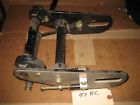 0704-289 Arctic Cat Articulating Swing Arm Bearcat