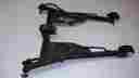 0704-452 Arctic Cat 99 Z Zr Zrt 440 500 Snopro Rear Suspension Front Arm P N
