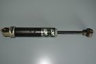0704-475 Act Rear Suspension Gas Shock Arctic Cat Zr Le And