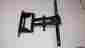0704-489 Arctic Cat 98 99 Z Zr 440 Snopro Rear Suspension Idler Arm P N