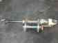 0704-512 Skid Shock 00 Zr Cat 2000 Rear Zl Arctic Mountain