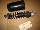 0704-617 Arctic Cat Rear Suspension Front Arm Shock Absorber Act Mountain