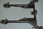 0704-623 Arctic Cat Rear Front Arm Part Snowmobile Zr 0704-623 Arctic Cat Rear Front Arm Part Snowmobile Zr