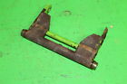 0704-624 Arctic Cat Oem Rear 0704-624 Arctic Cat Oem Rear