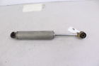0704-802 Arctic Cat Mountain Rear Suspension Shock Skid