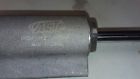 0704-852 Arctic Cat Rear Shock