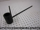 0704-892 Arctic Cat 2002 Zr