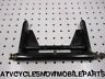0704-976 Arctic Cat Rear Pivot Arm