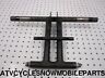 0704-980 Arctic Cat Rear Idler Arm