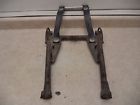 0704-984 Arctic Cat Front Torque Arm Firecat