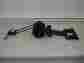 0704-997 Arctic Cat 2003 Sno Pro 440 L C Rear Torque Arm Suspension 03 04