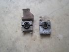 0605-171 0705-064 0605-407 Arctic Cat