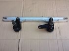 0705-090 Arctic Cat Oem Snowmobile Zl Zrt Draglink Arms