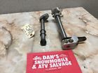 0705-397 1705-045 Arctic Cat Steering Shaft Shafts Efi Snowmobil