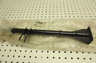 0705-844 0705-761 Arctic Cat Firecat