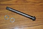 0705-890 Arctic Cat Bellcrank Idler Steering Shaft Firecat Sabercat Crossfire Cfr