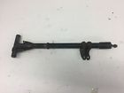 0705-915 Arctic Cat Snopro Steering Post Column